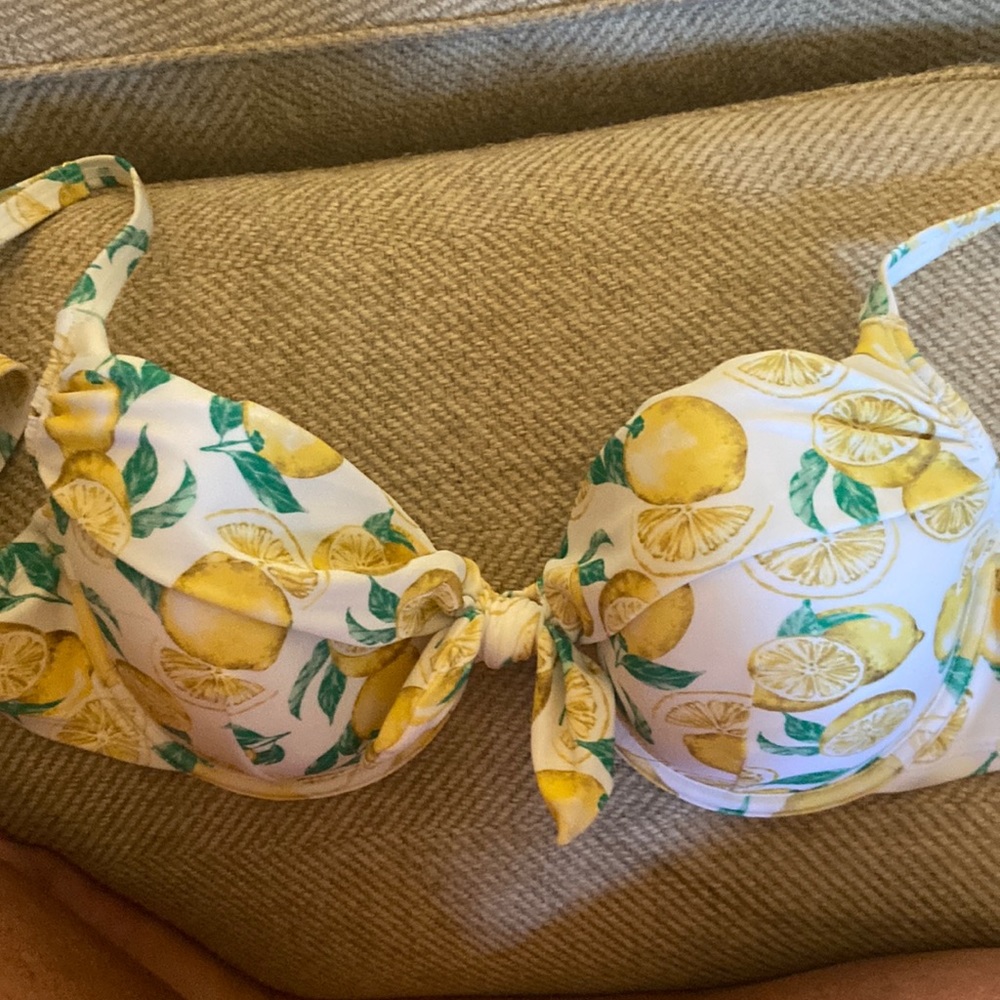 Crown & Ivy Swimsuit